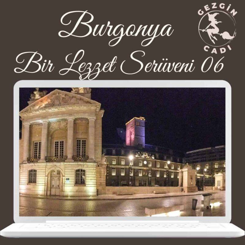 dijon turu burgonya dükleri