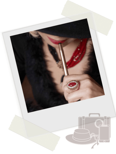 elegans cadısı seyahat blogu