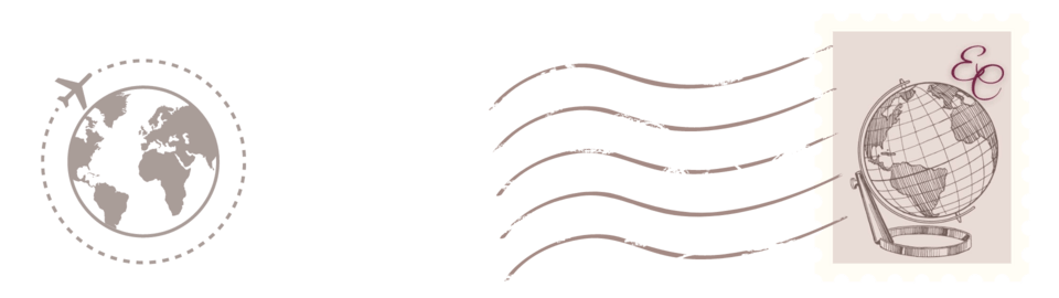 elegans cadısı seyahat blogu