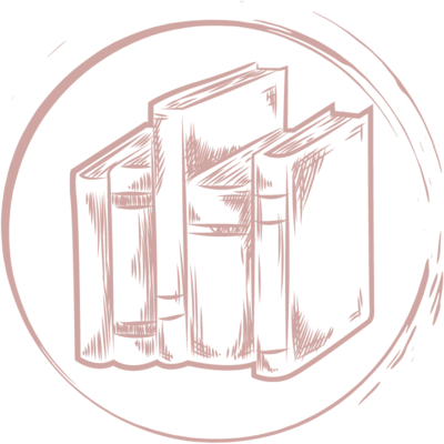 cadının kitapları seyahat blogu