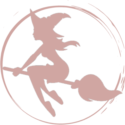 gezgin cadı seyahat blogu