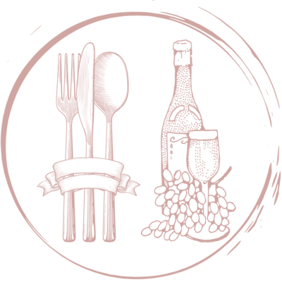 gurme cadı seyahat blogu