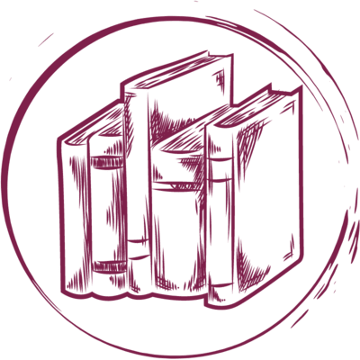 cadının kitapları elegans cadısı